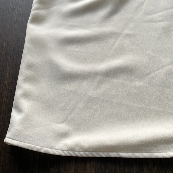 Oak + Fort Tank Top - Picture 7 of 16